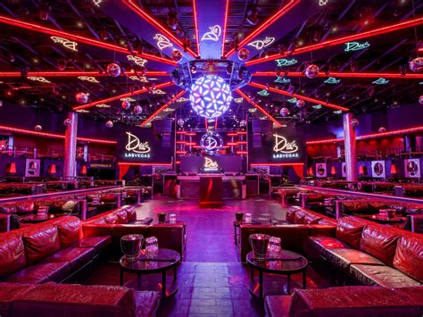 Drai's club - Hotels near Drai's Nightclub, Las Vegas on Tripadvisor: Find 1,012,490 traveler reviews, 375,629 candid ... used the fitness center , did laundry often, bought food from sams club to use in our room. This... " Visit hotel website. 15. Planet Hollywood. Show prices. Enter dates to see prices. 32,687 reviews. 3667 Las Vegas Boulevard South., Las ...